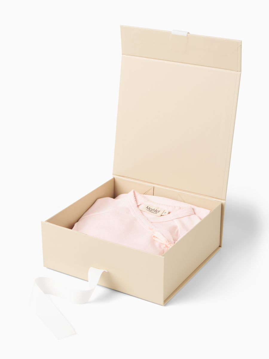 Rosa 3pc Gift Box