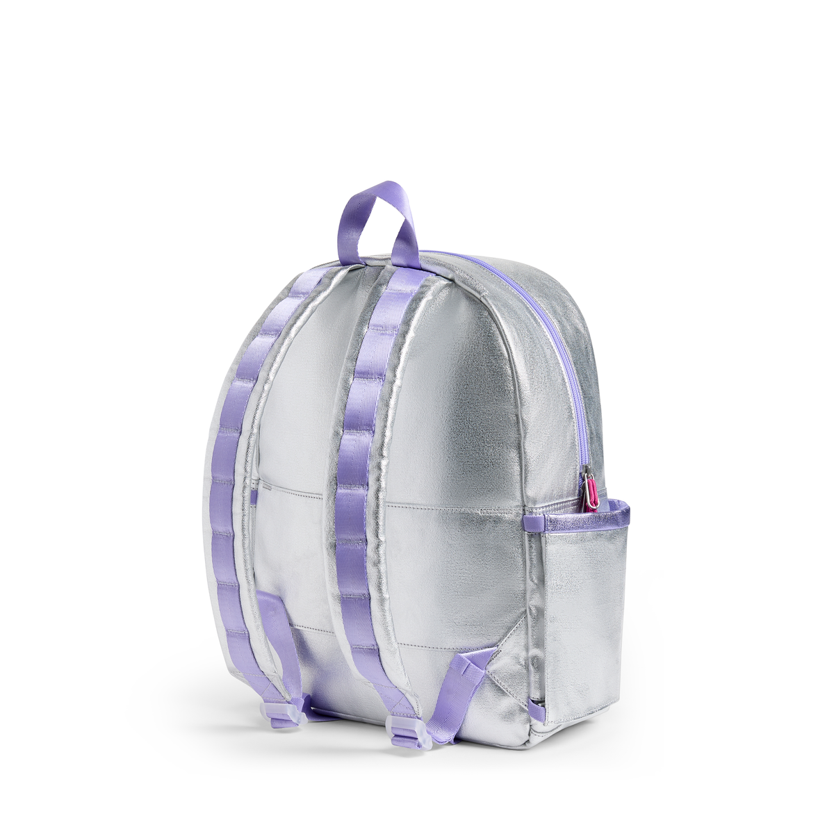 State Bags - Sequin Wave Kane Backpack