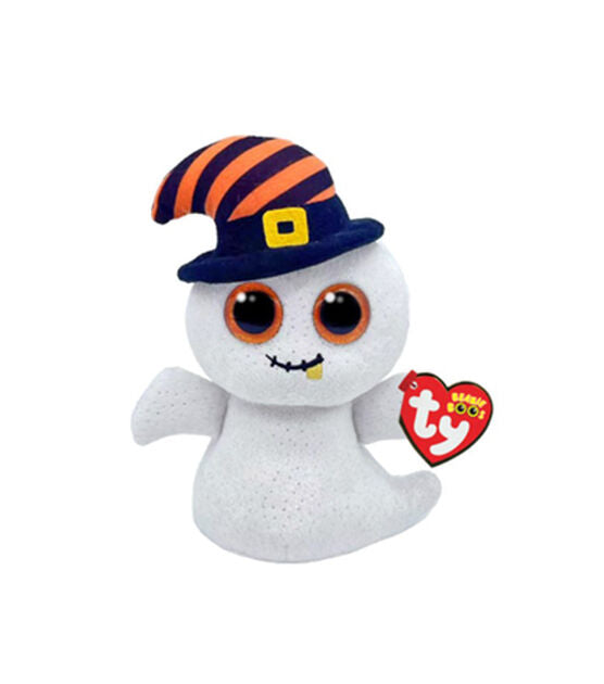 ty - Boo Collection - Nightcap