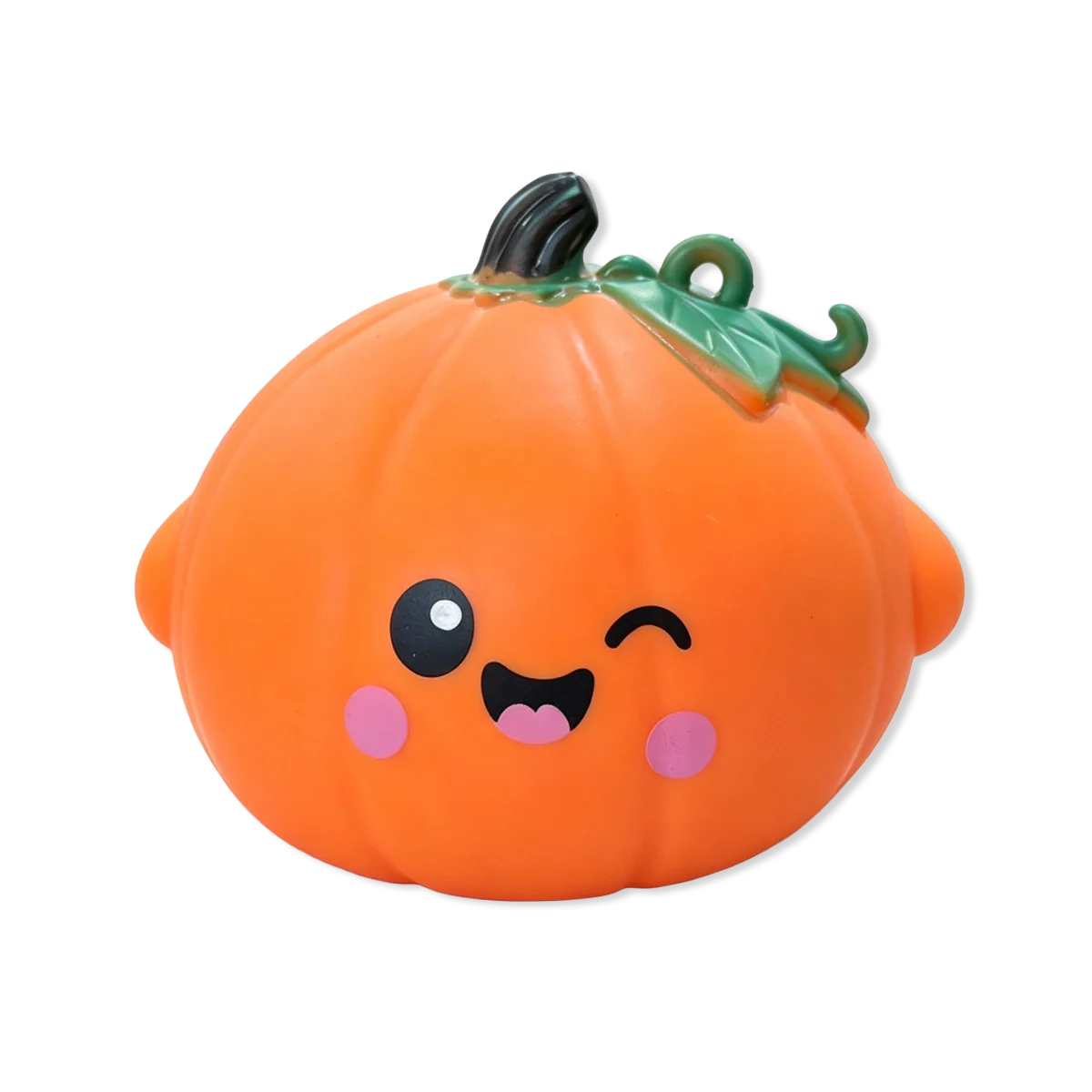 Jumbo Halloween Squishy