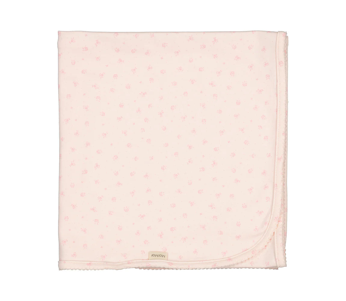 Mar Mar - Dahlia Alida