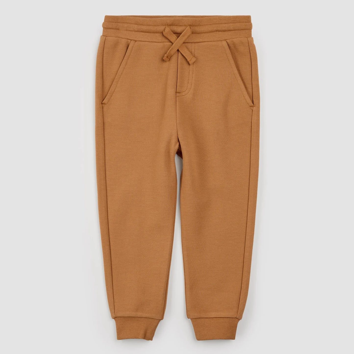 Sienna Ottoman Joggers