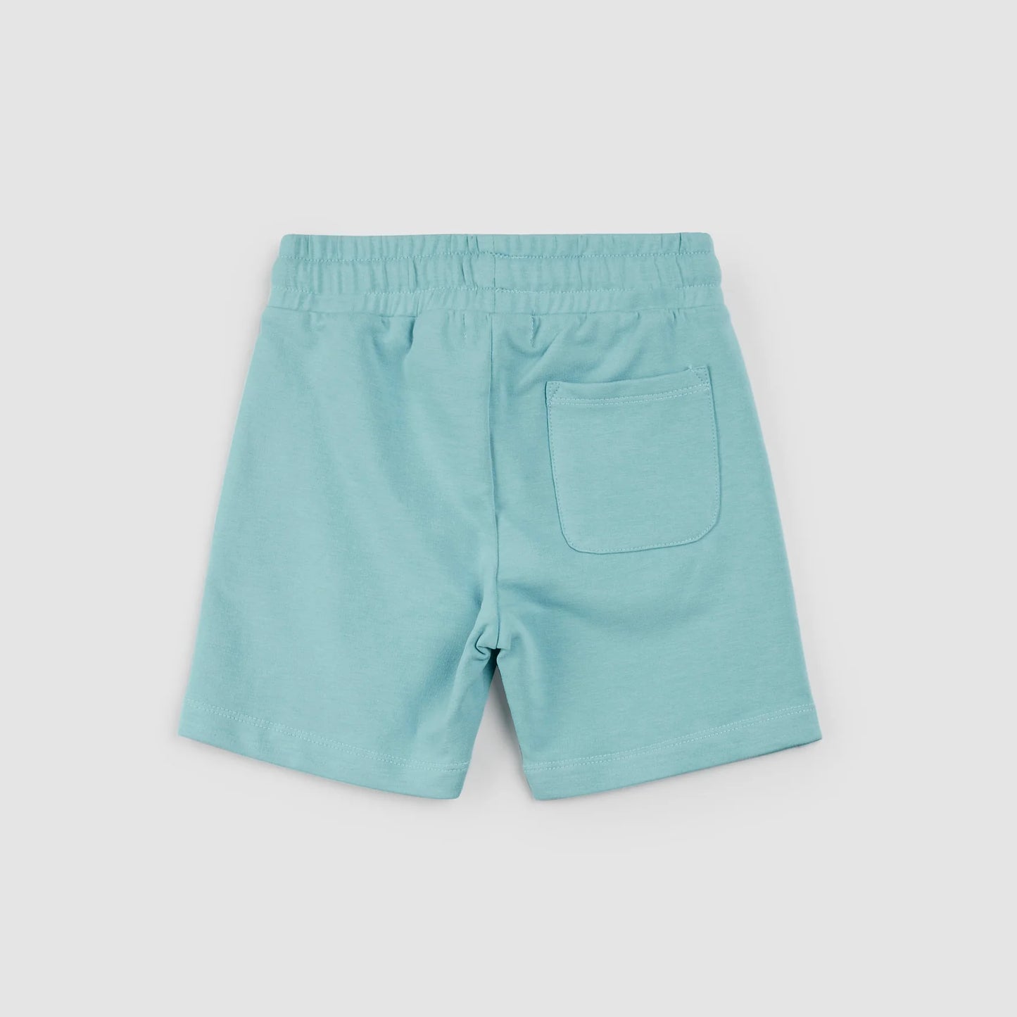 Miles the Label - Reef Terry Shorts