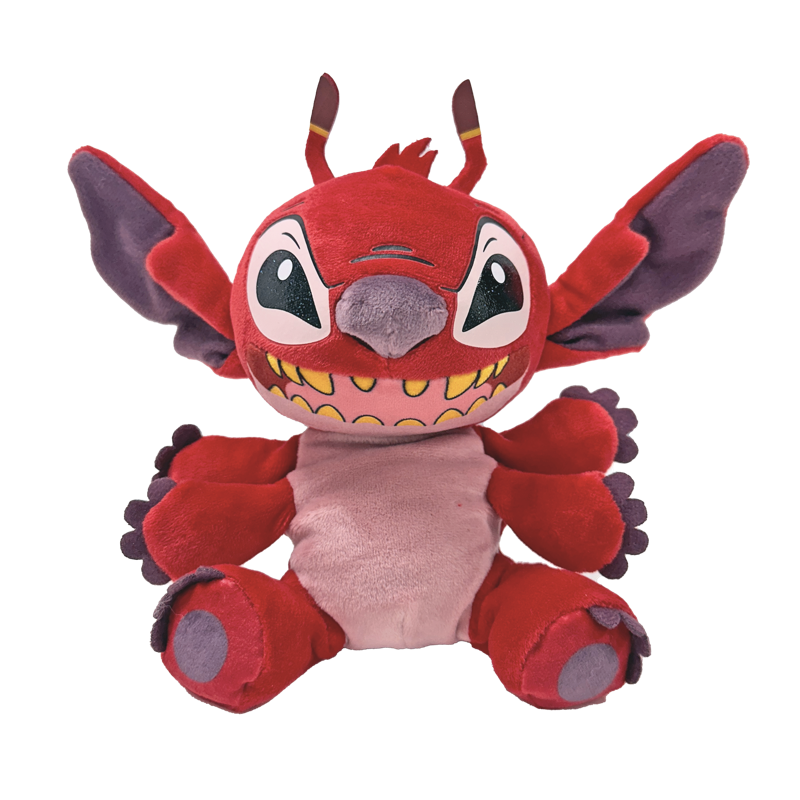 Ty Leroy plush toy featuring soft fabric and detailed lion design, perfect for cuddling and collecting.