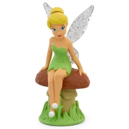 tonies - Tinkerbell
