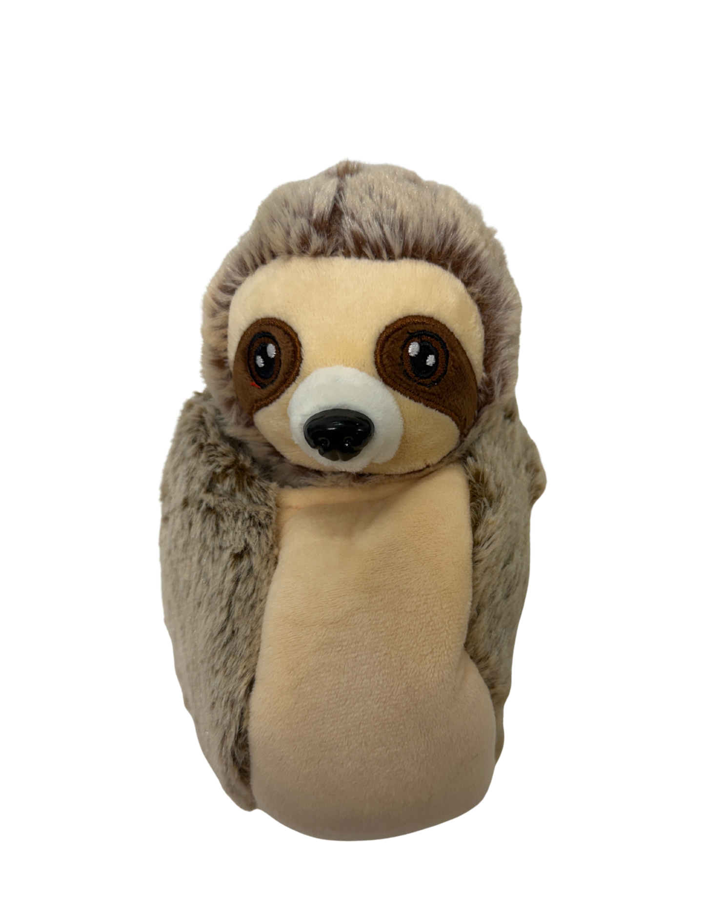 Sloth Bag