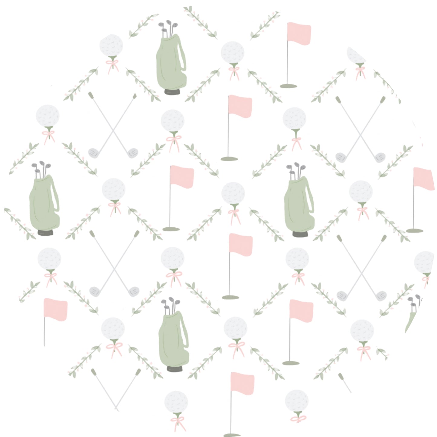 Kiki + Lulu - Dressed To the Tee Convertible Footies - Pink