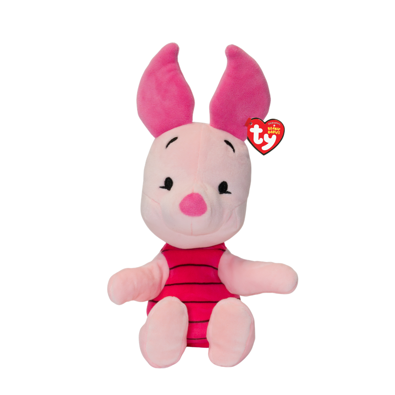 Piglet