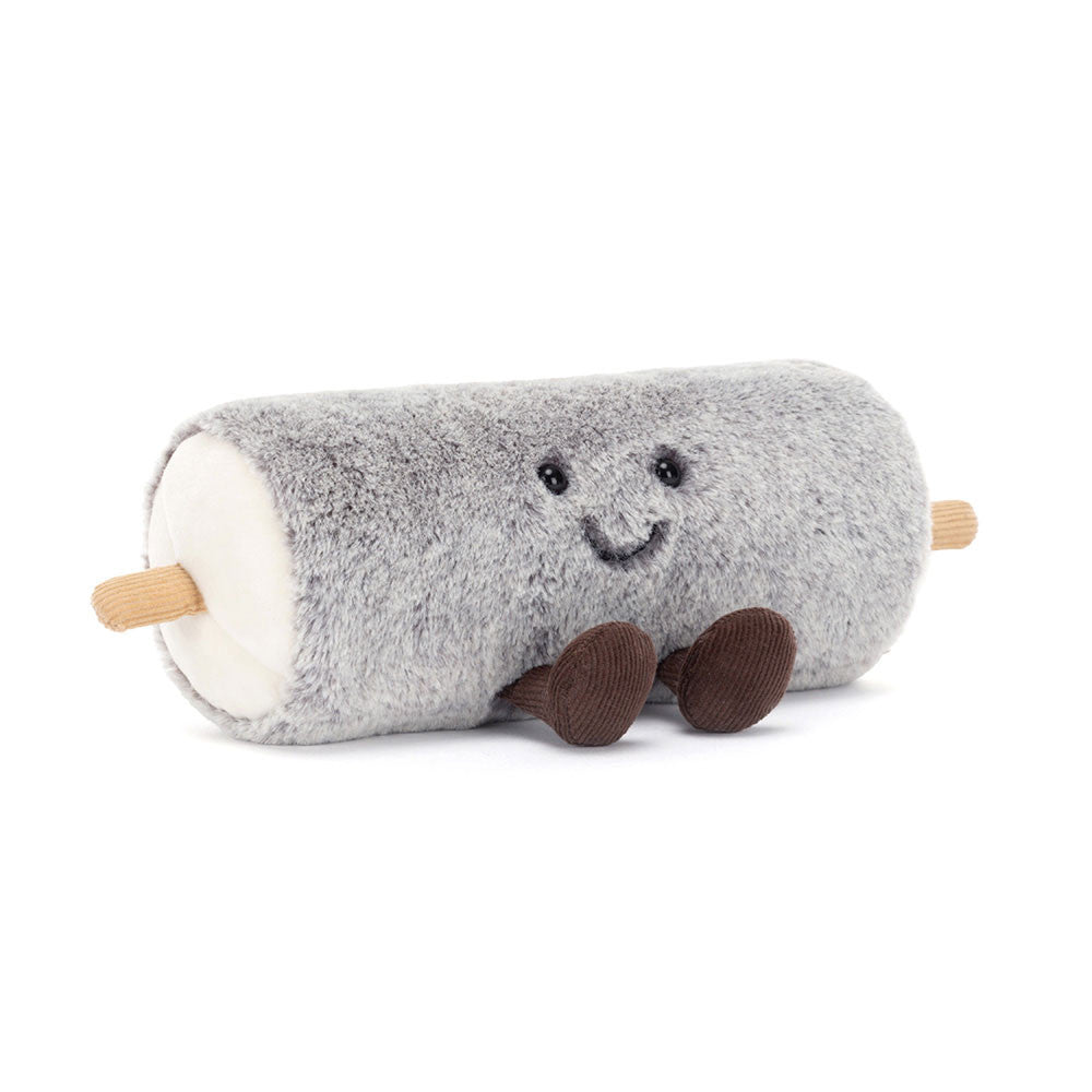 Jellycat - Amuseables Goat Cheese