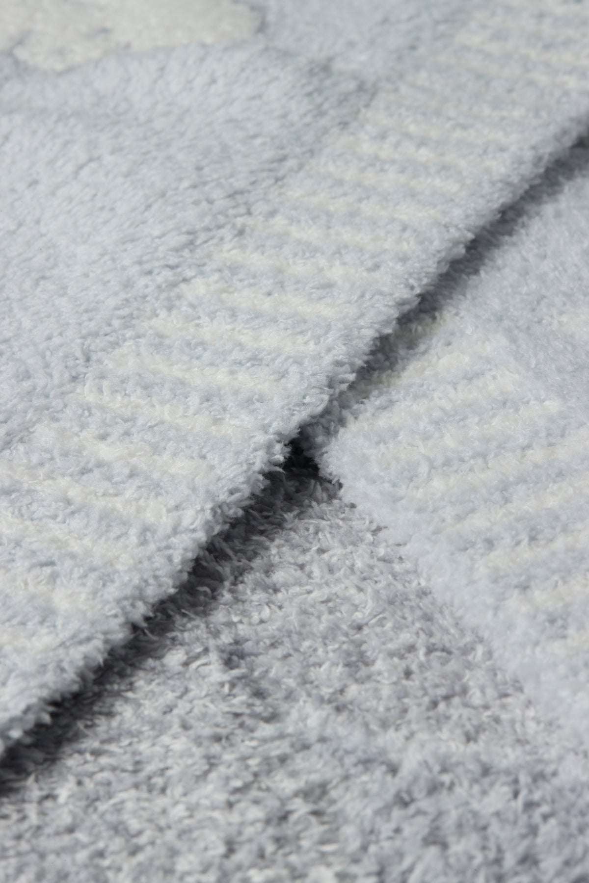 CozyChic® Counting Puppies Stroller Blanket