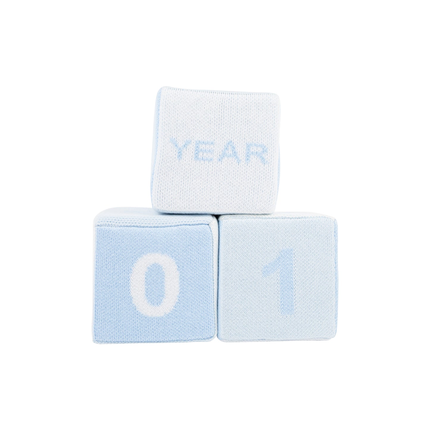 The Beaufort Bonnet Company - Blaylock Blocks Buckhead Blue, Beale Street Blue, & Palmetto Pearl