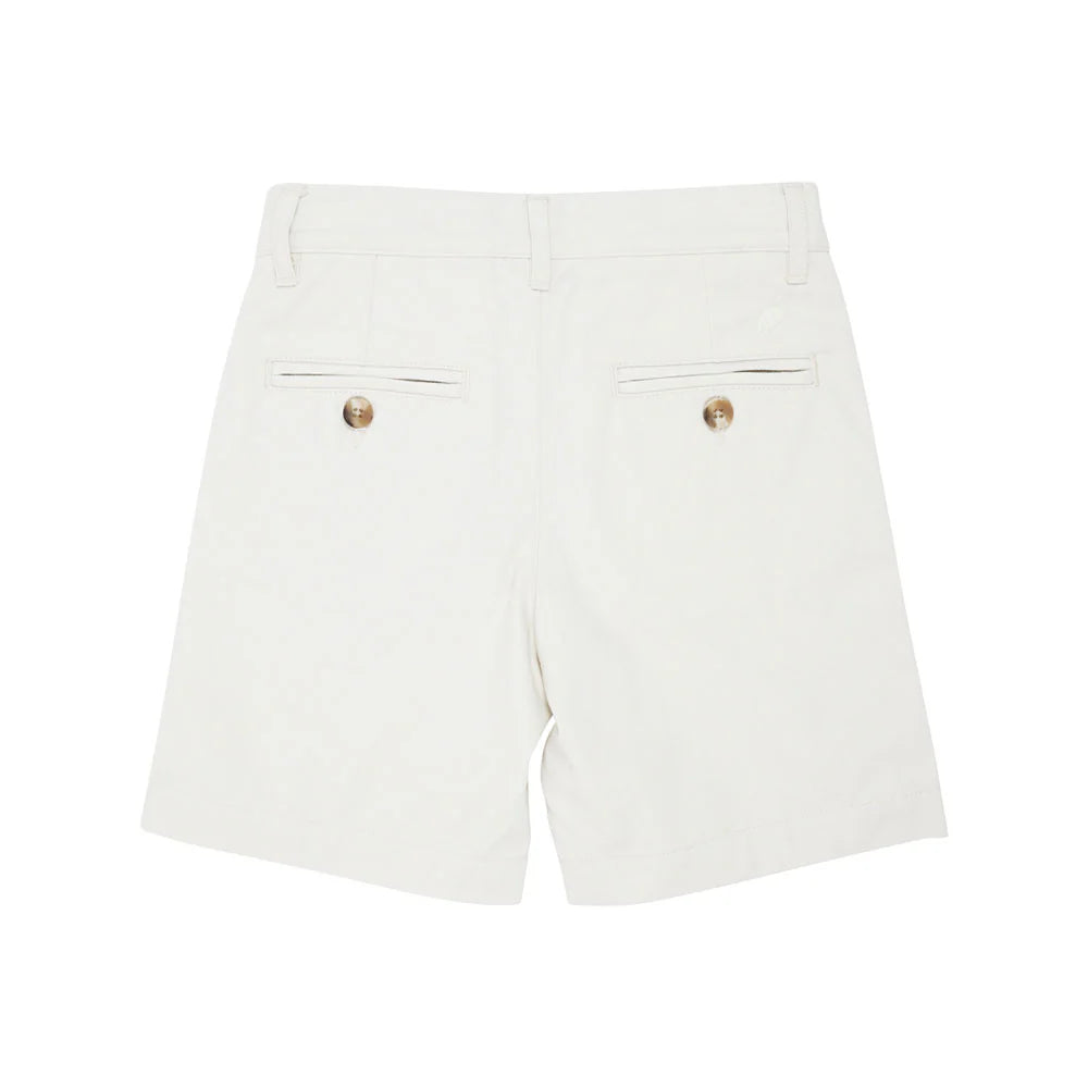 The Beaufort Bonnet Company - Saratoga Stone Charlies Chinos