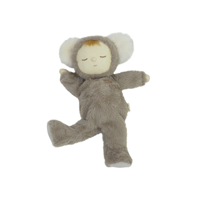 Olli Ella - Cozy Dinkums Koala Moppet