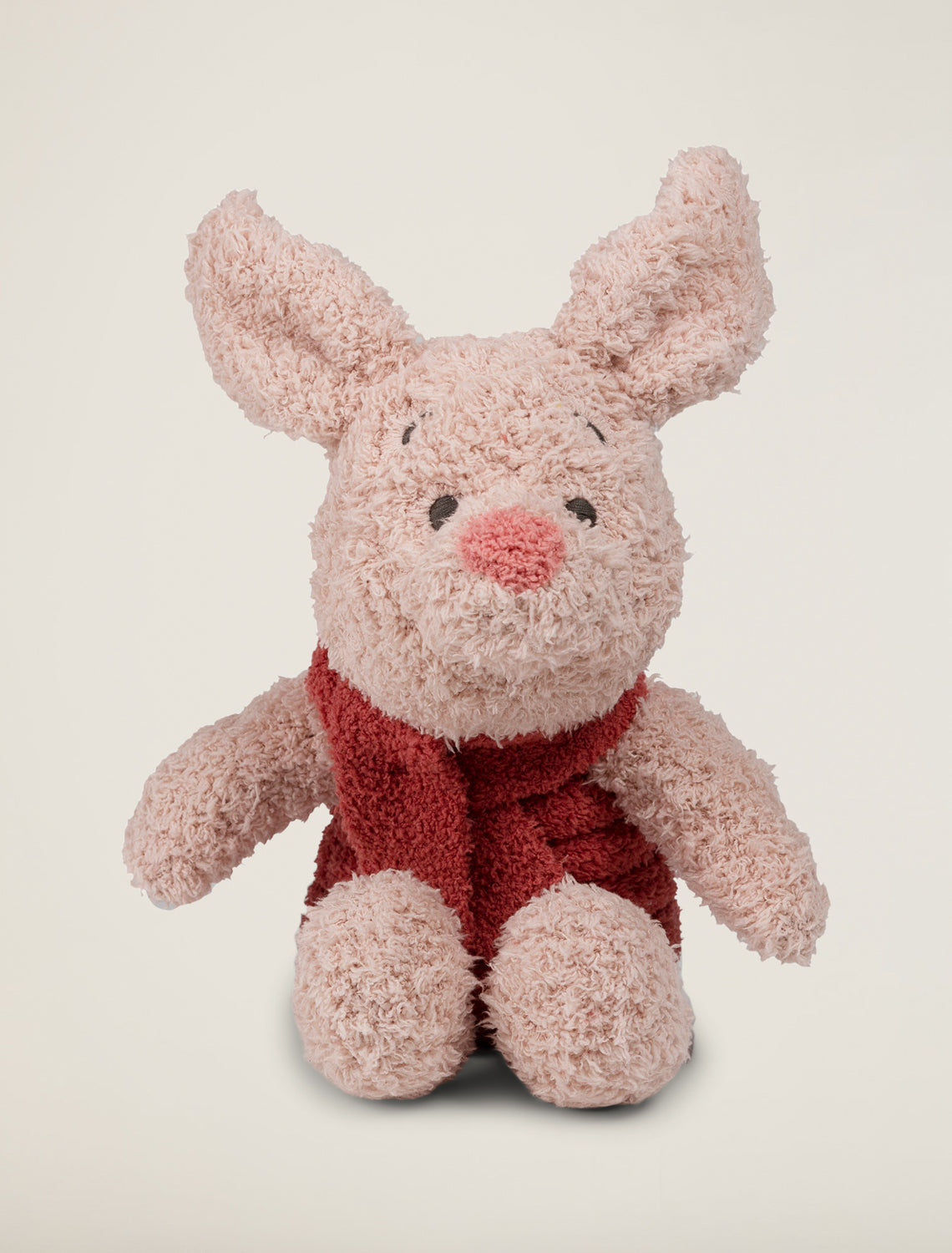 CozyChic® Disney Piglet Buddie