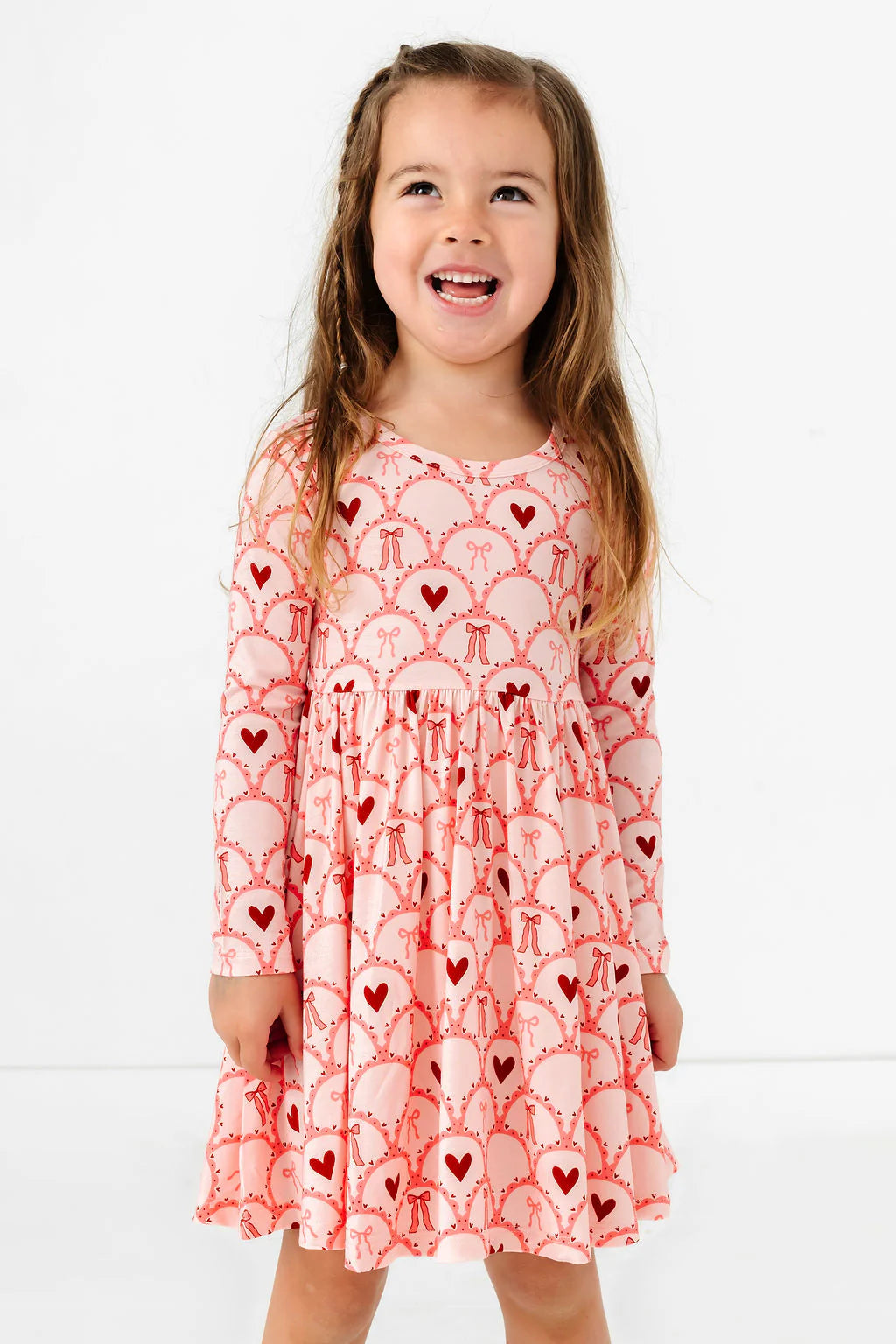 guess long sleeve dress Guess Factory Amiri Solid Long-Sleeve Sweater Dress