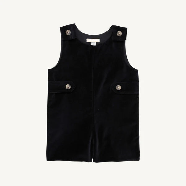 Newport Night Jack Keene Jon Jon - Velveteen