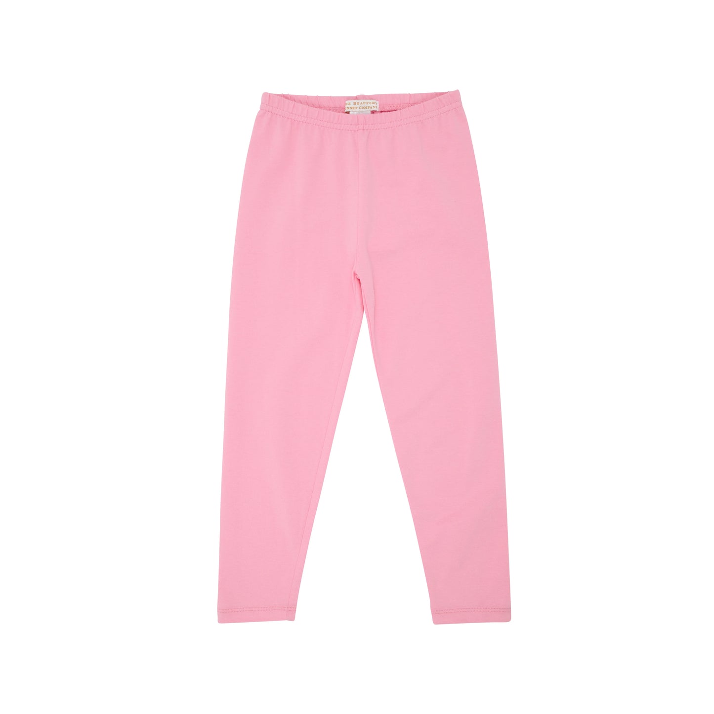 The Beaufort Bonnet Company - Hamptons Hot Pink Mitzy Sue Slacks