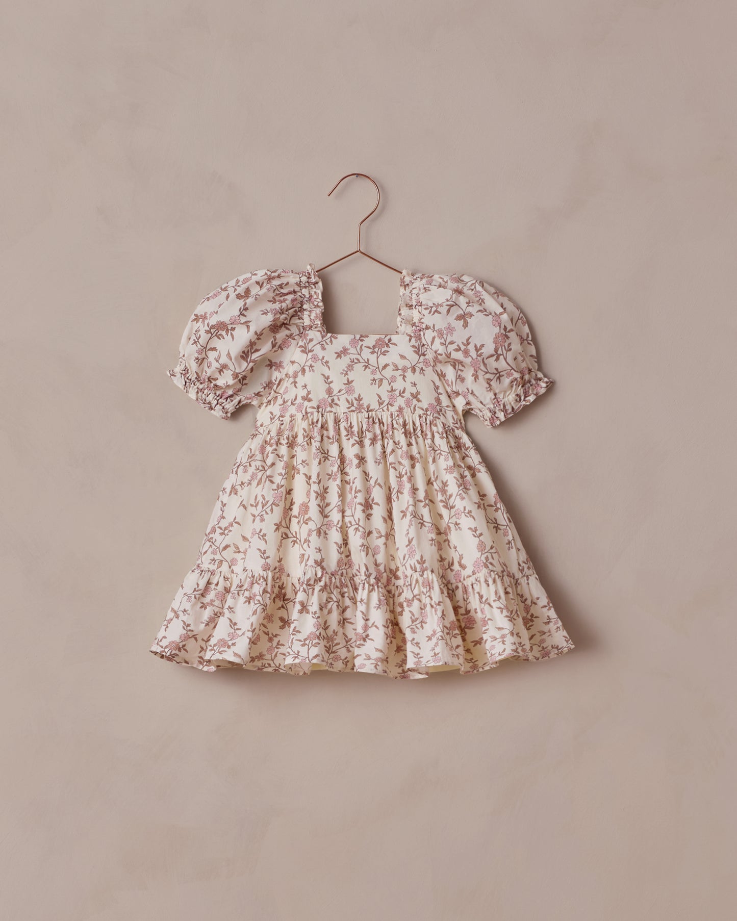 Rose Meadow Louella Dress