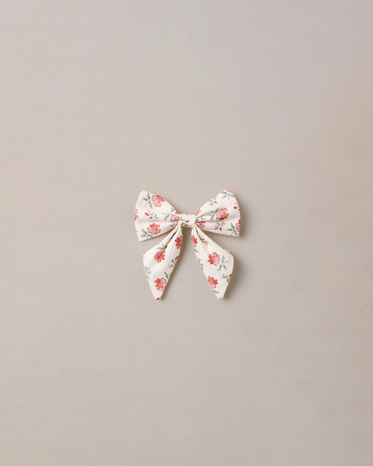 Ruby Bloom Norah Bow
