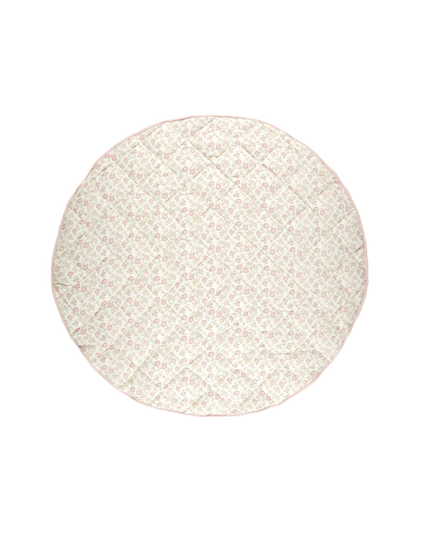 Quincy Mae - Bloom Baby Play Mat