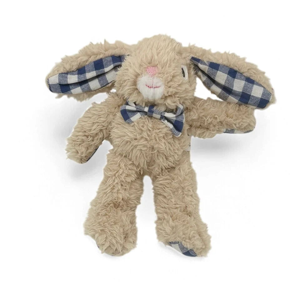 Louis Rabbit Mini