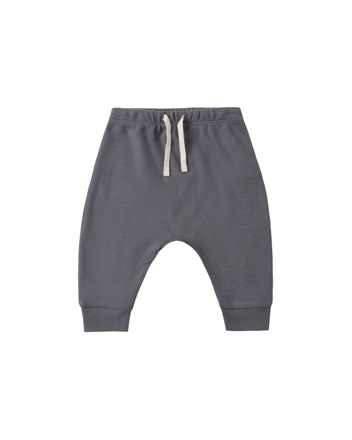 Midnight Drawstring Pant
