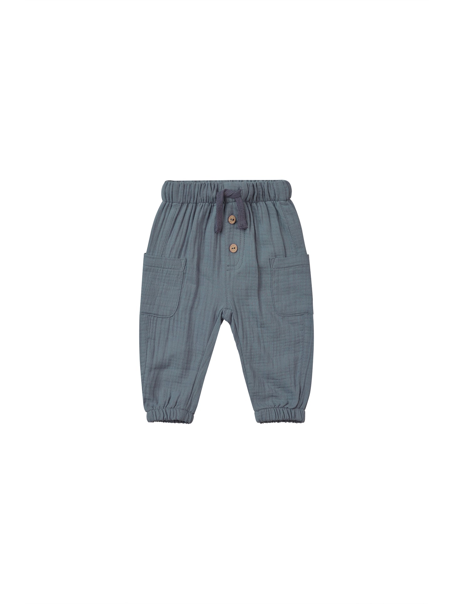 Ocean Luca Pant