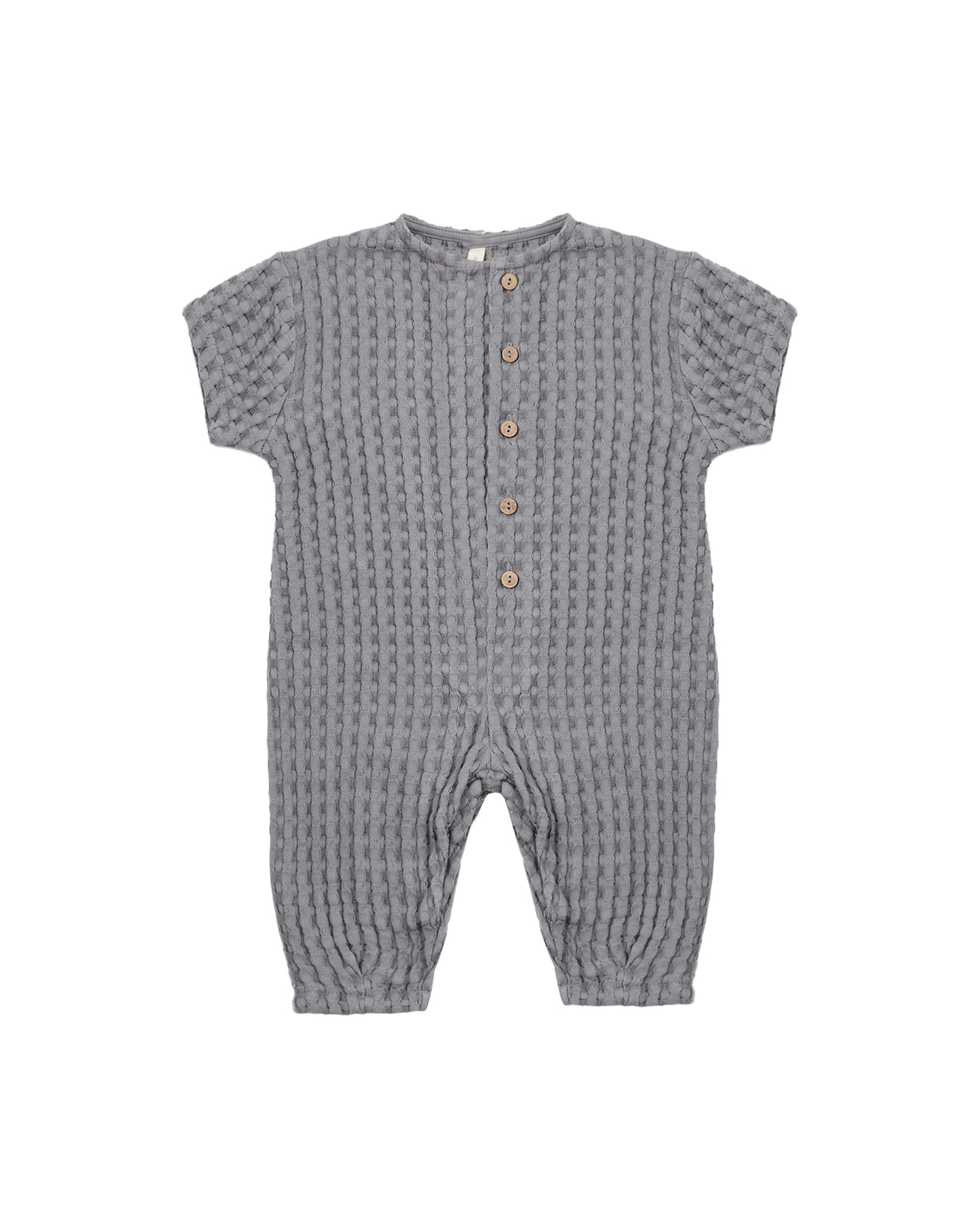 Slate Hayes Jumpsuit