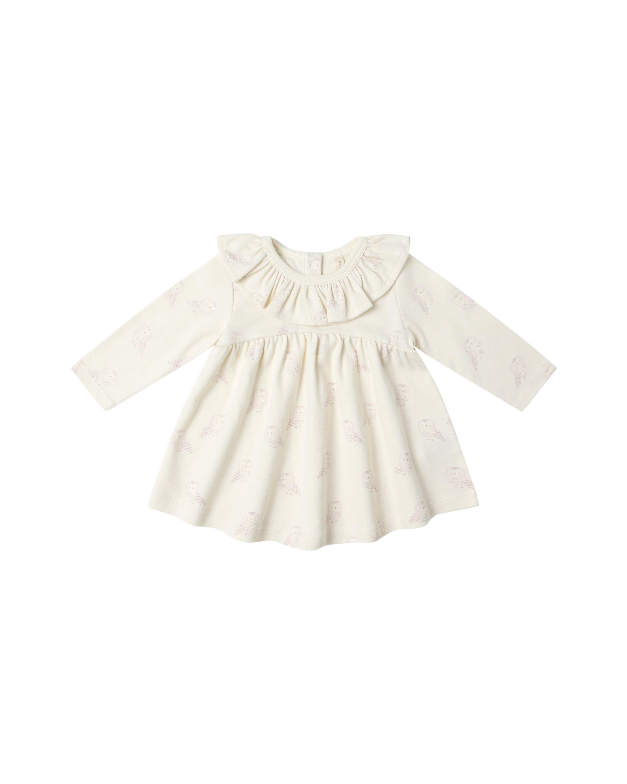 sachin and babi light blue dress White/floral Embroidered Tulle-Skirt Dress for kids