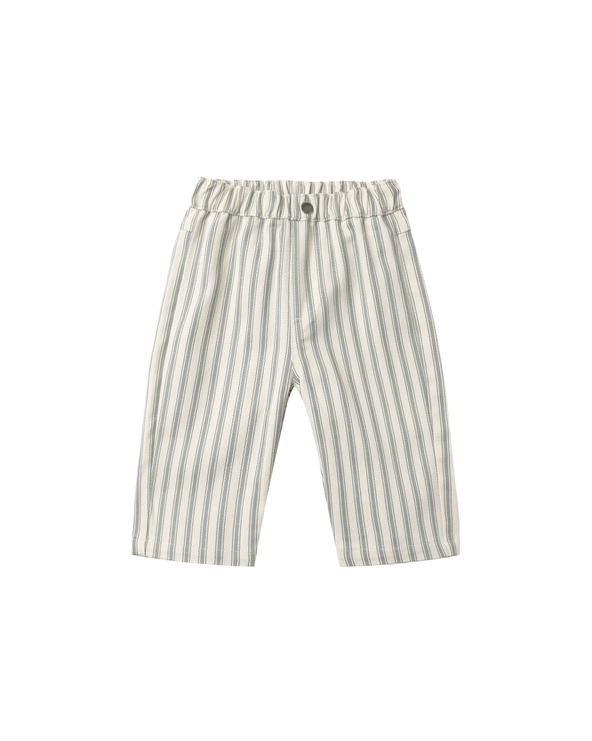 Laurel Pinstripe Grayson Pant