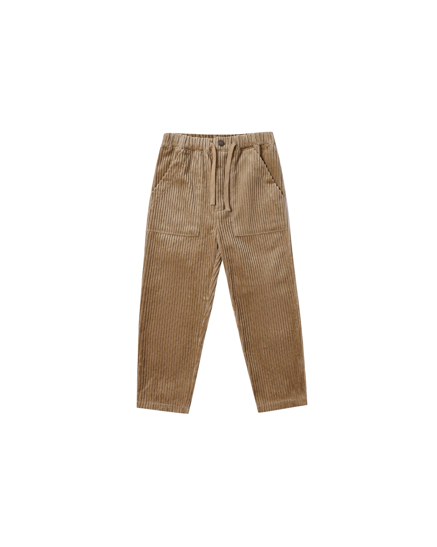 Toffee Oliver Pant