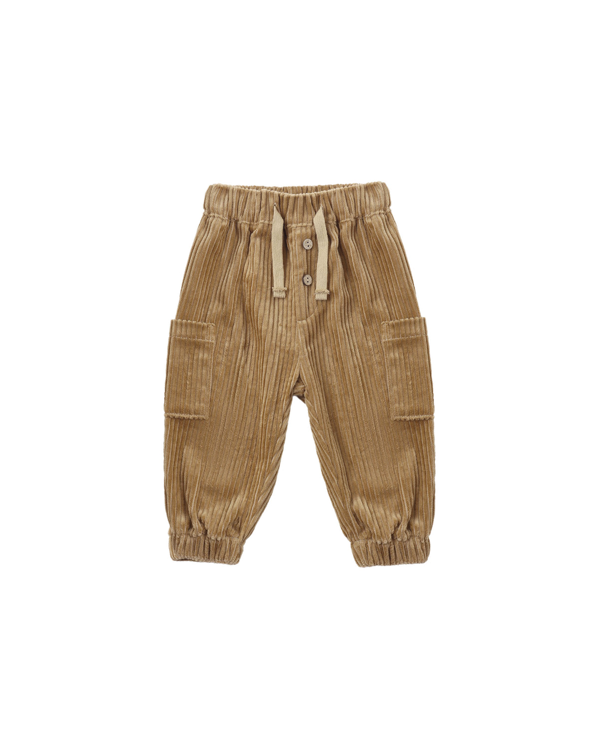 Toffee Lucian Pant