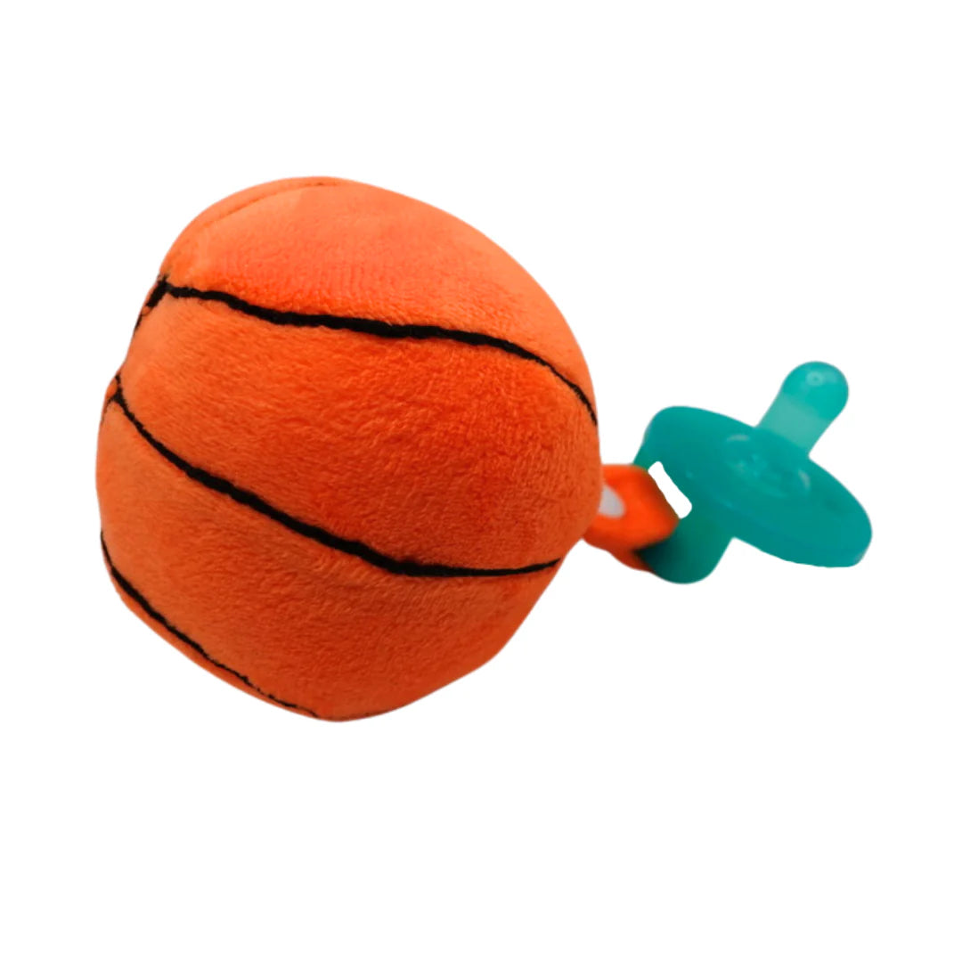 Gamezies - Basketball