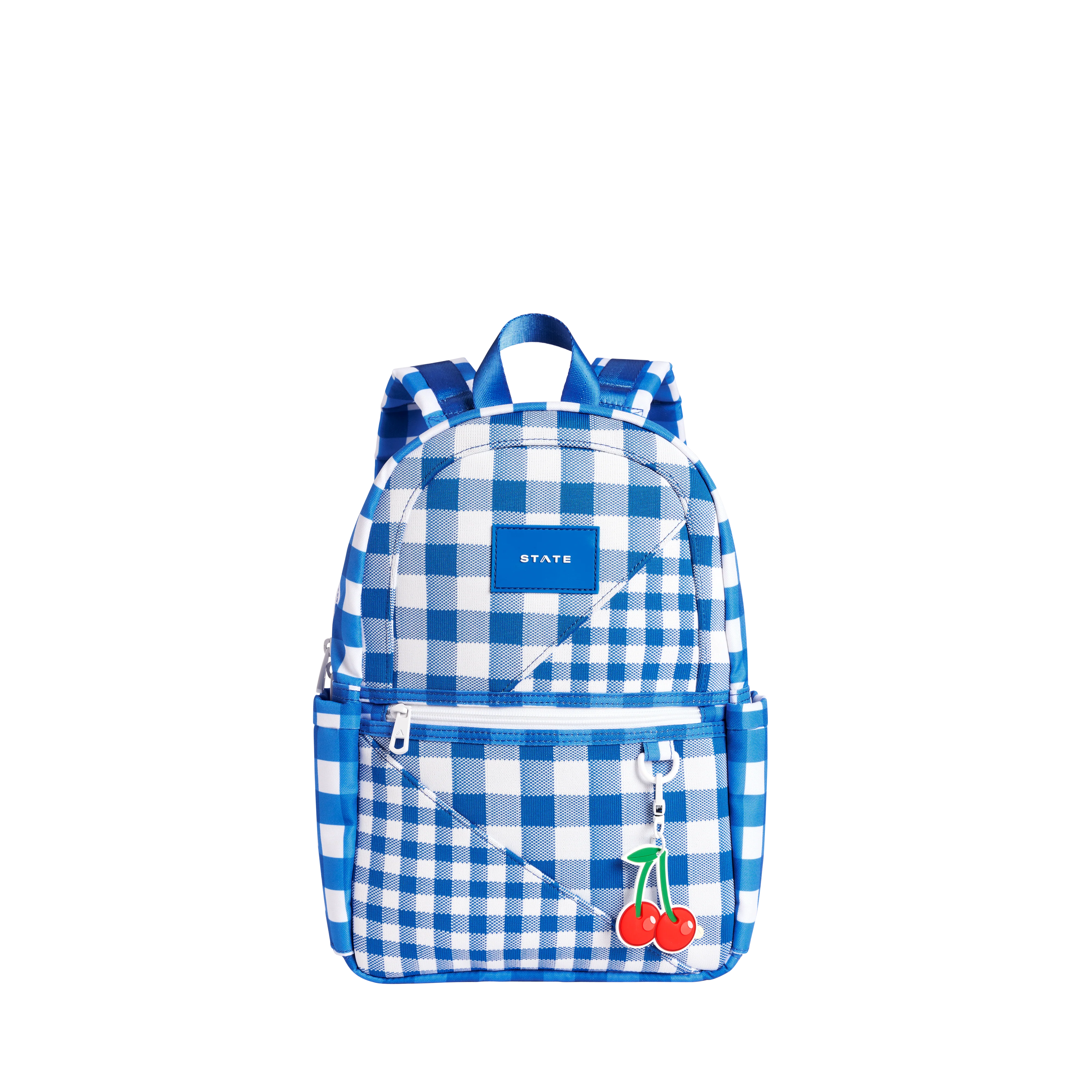 State Bags