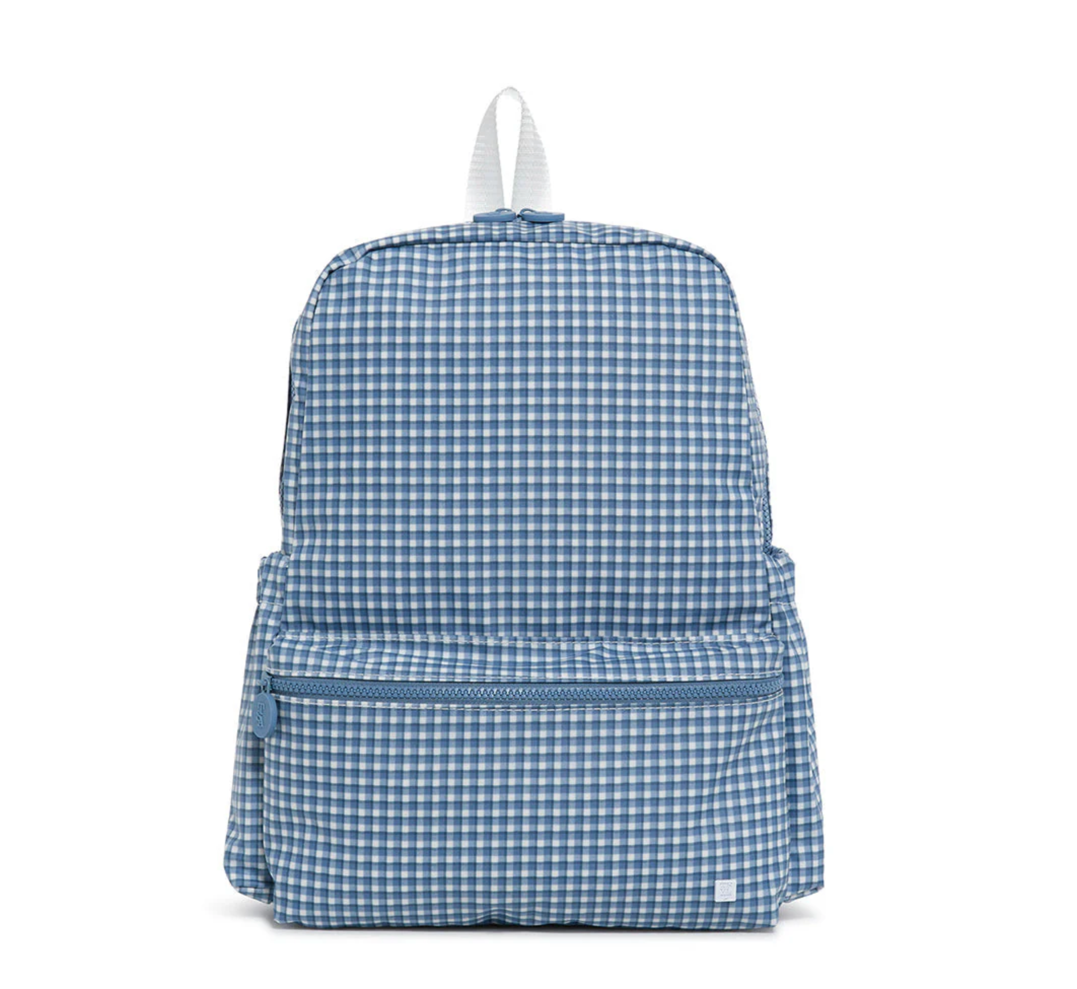 TRVL Design - Backpack - Sweet E's Children's Boutique