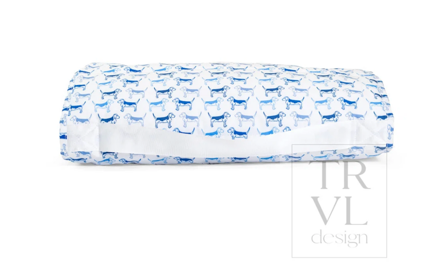 TRVL Design - Nap Mat