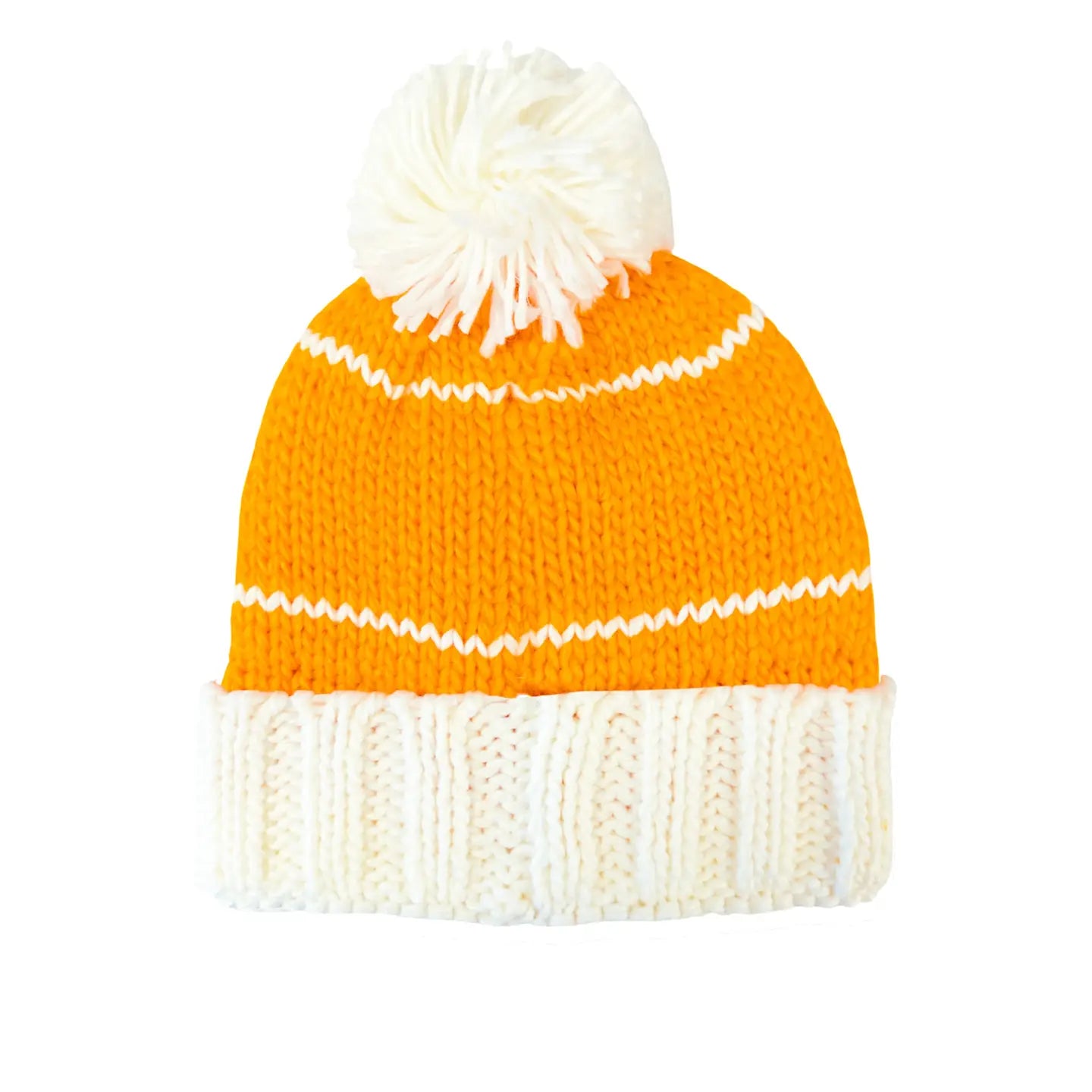 Tennessee® Vols Bobble Hat