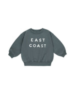 Rylee & Cru - East Coast Sweatshirt