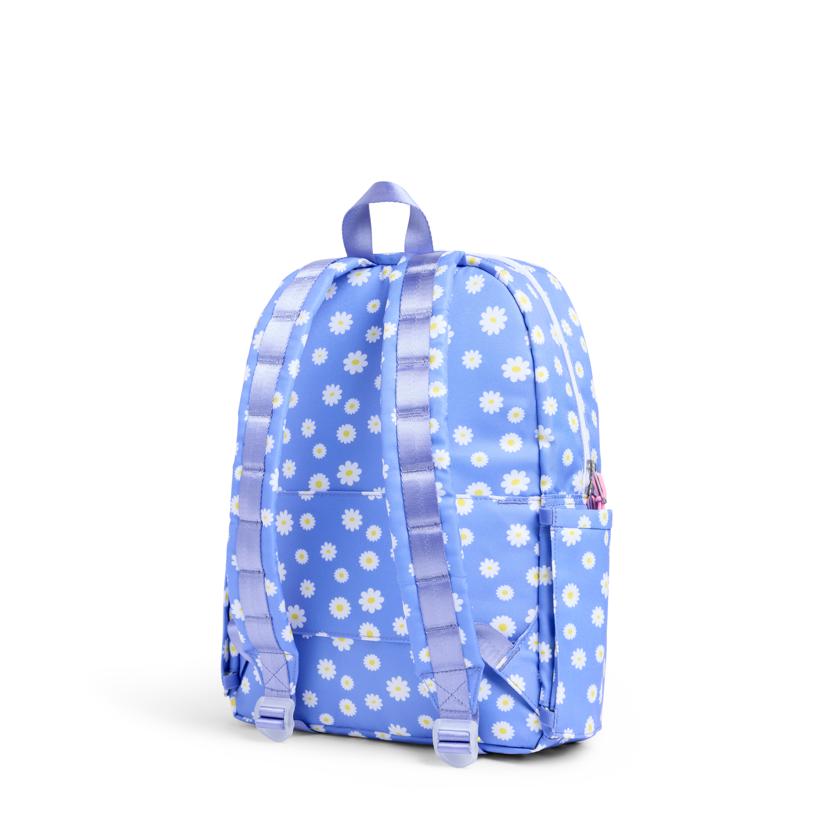 State Bags - Girl Power Kane Backpack