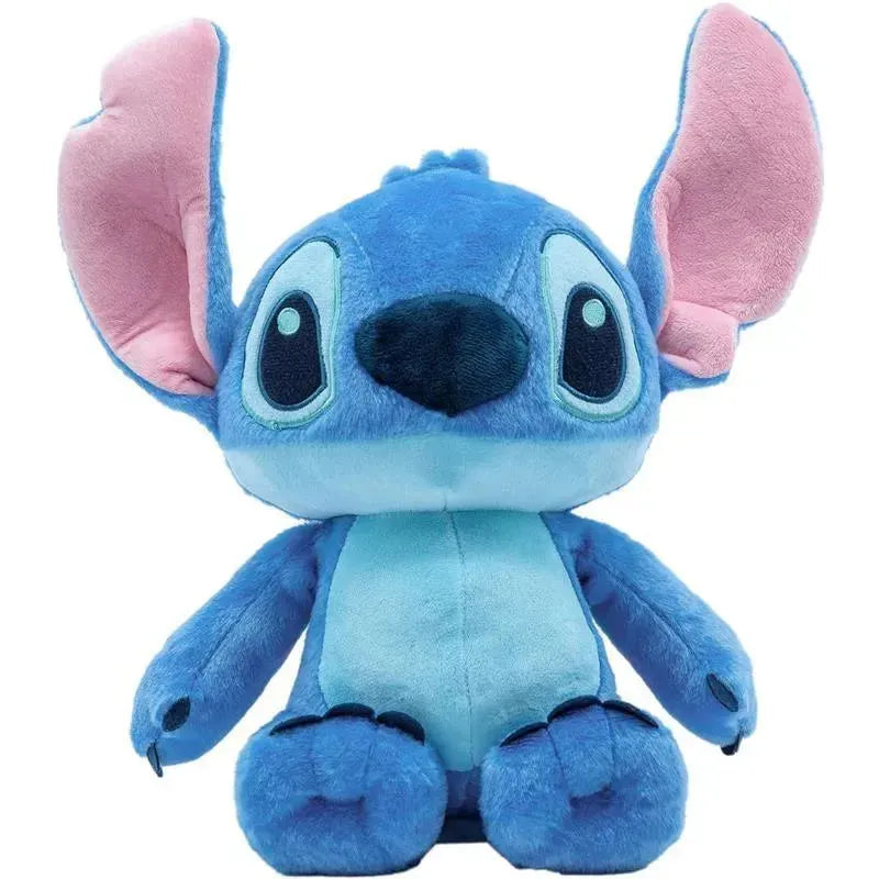 Disney - Stitch 15" Plush