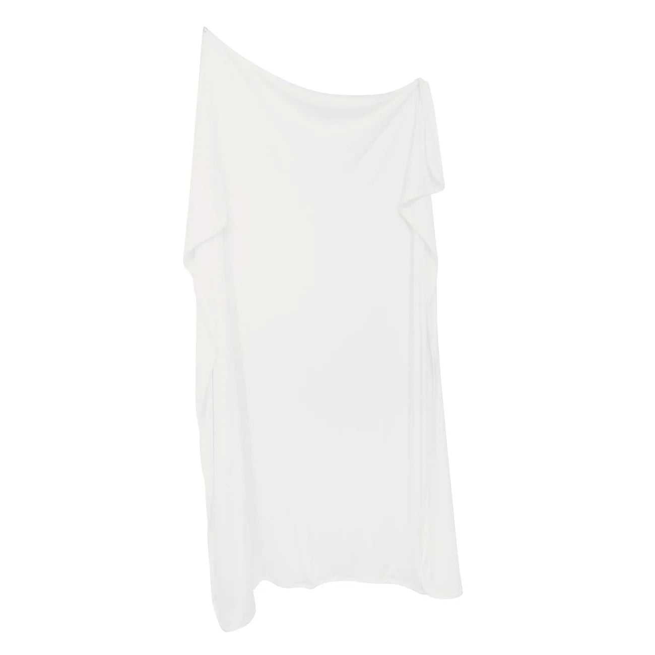 Cloud Swaddle Blanket