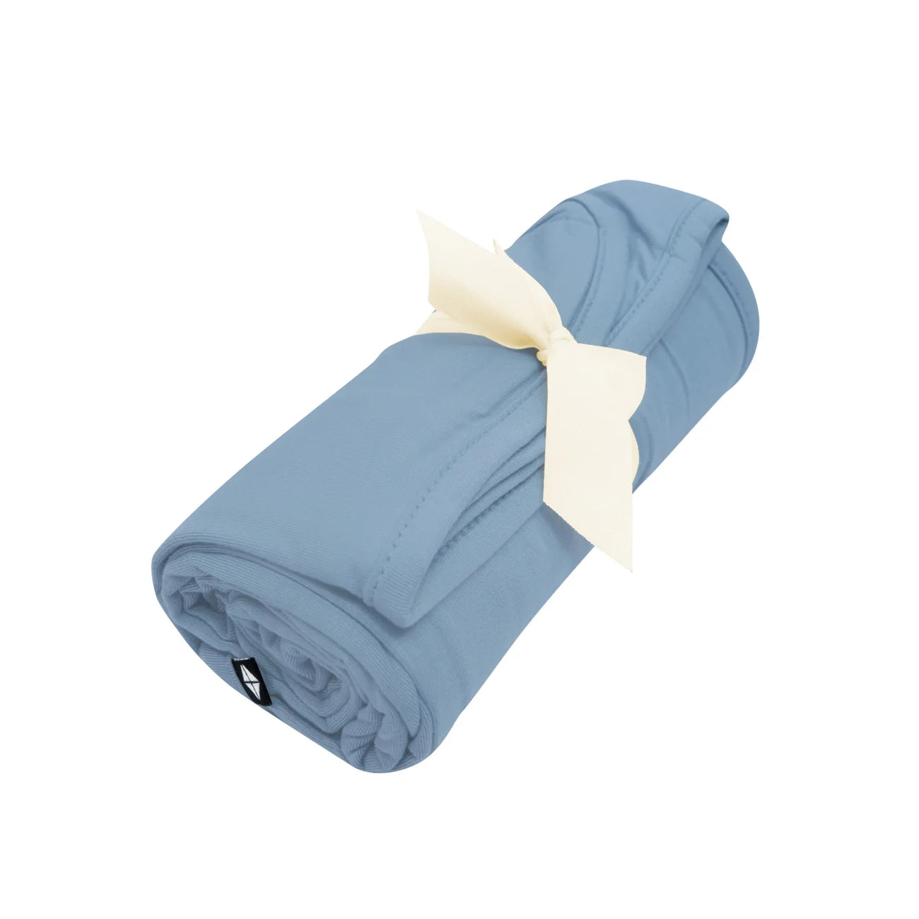 Kyte - Swaddle Blanket - Slate