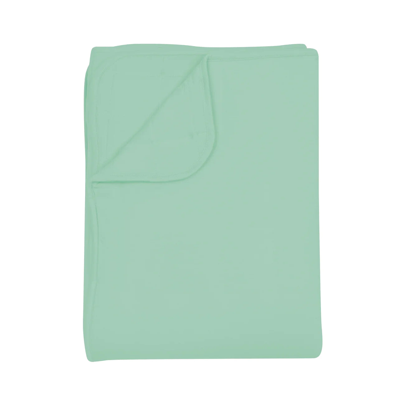 Kyte Baby - Toddler Blanket 2.5 Tog - Wasabi