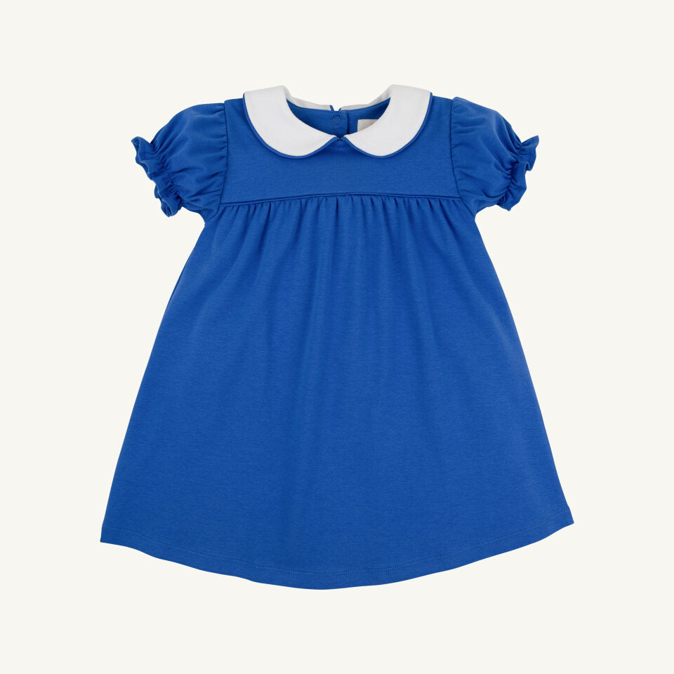 royal blue toddler dress TBBC Girls' Holly Day Sideboards & Buffets Glamine Women Summer Black US Numeric standard sizes SIZE:00