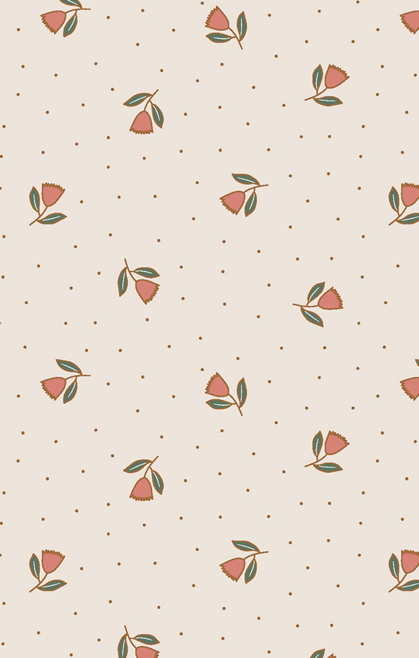 Petite Pointe Fleur Petal Ruffle Romper