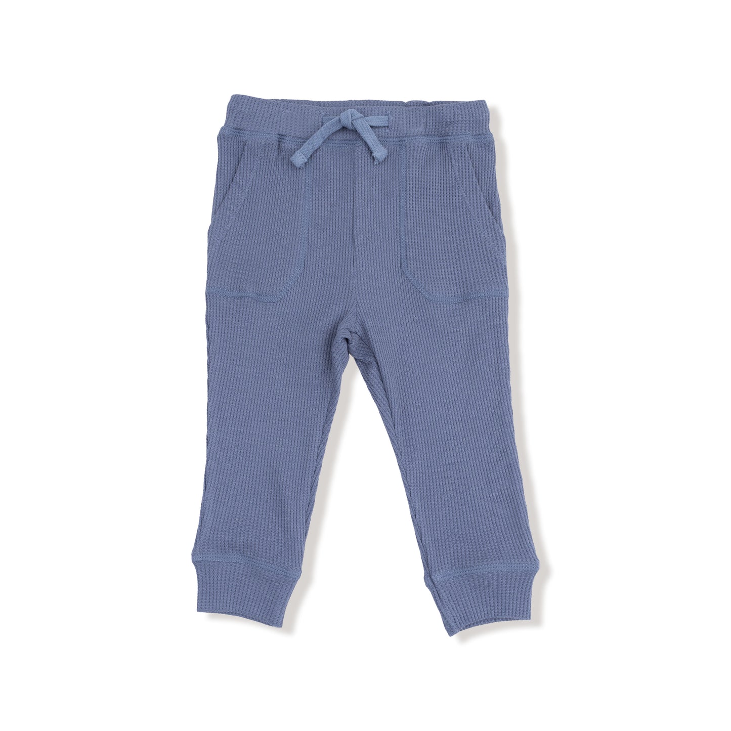 Wild Wind Jogger Pant