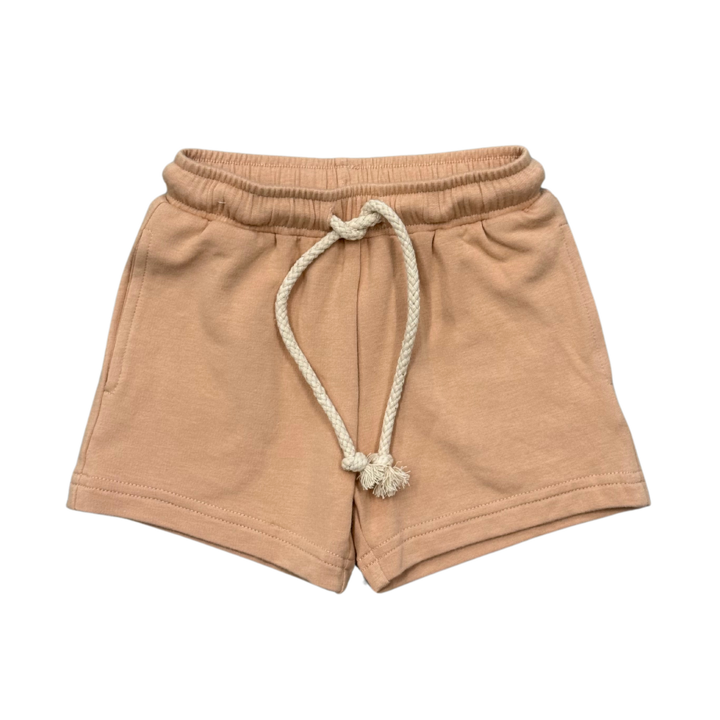Maple Everyday Shorts