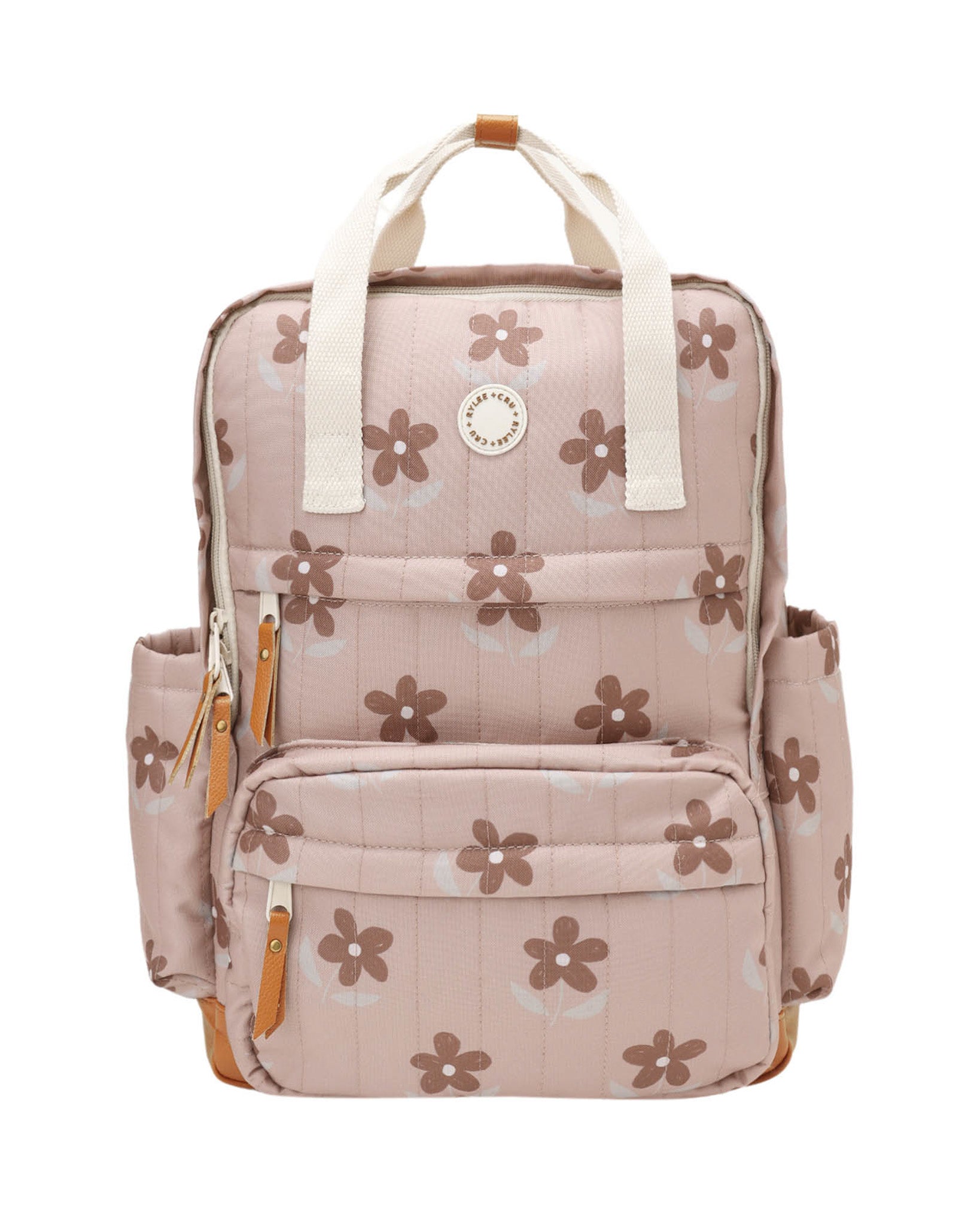 Rylee + Cru Backpack