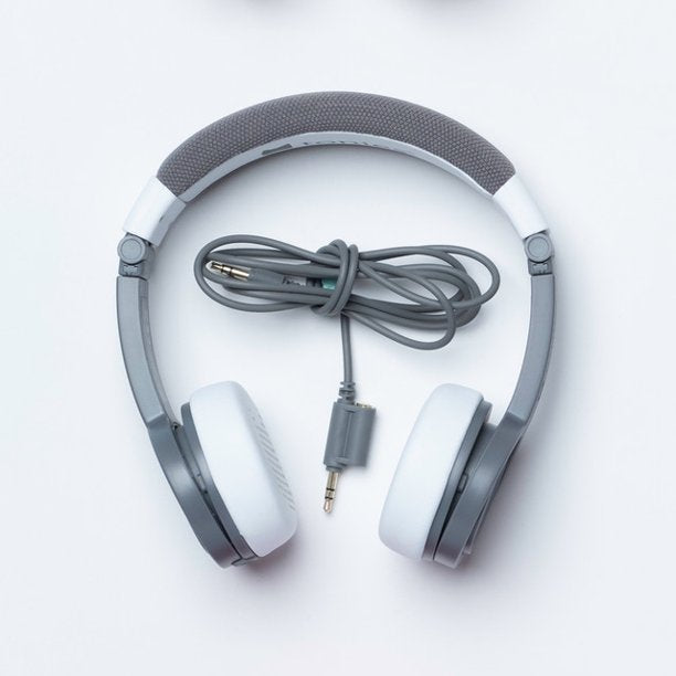 tonies - Headphones - Anthracite