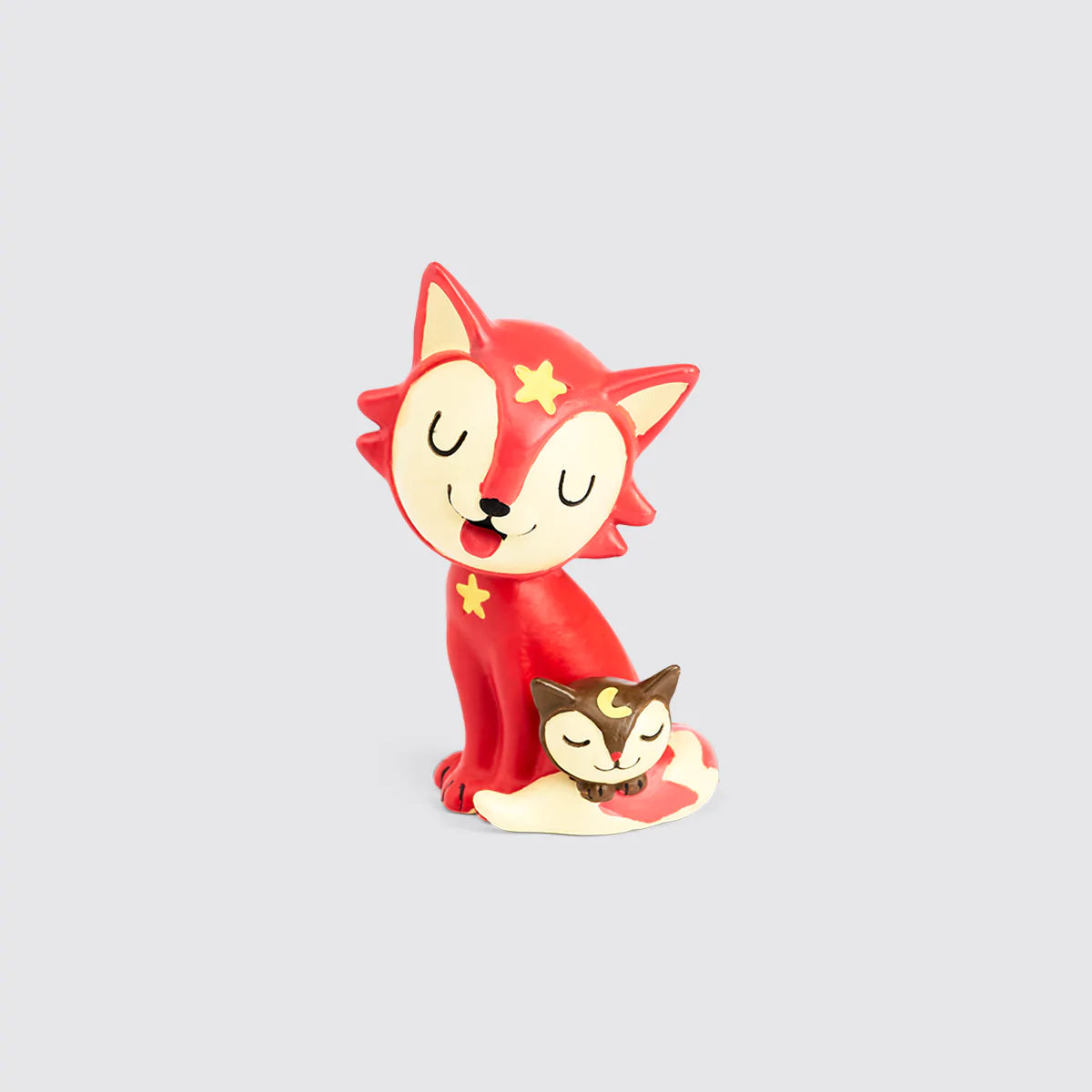 tonies - Favorite Children's Bedtime Stories